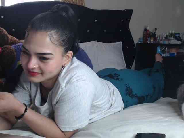 AlexaMuzazul AlexaMuzazul