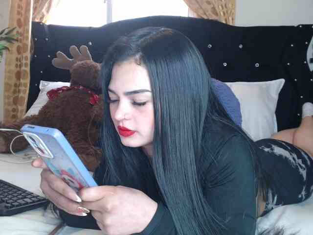 AlexaMuzazul AlexaMuzazul