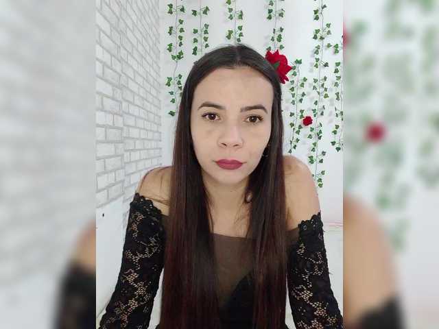 Estrelaa