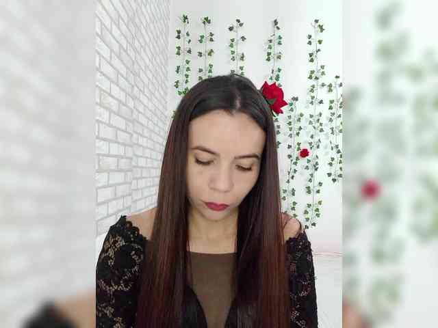 Estrelaa webcam