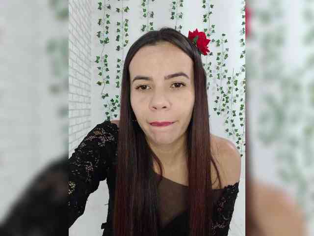 Estrelaa webcam