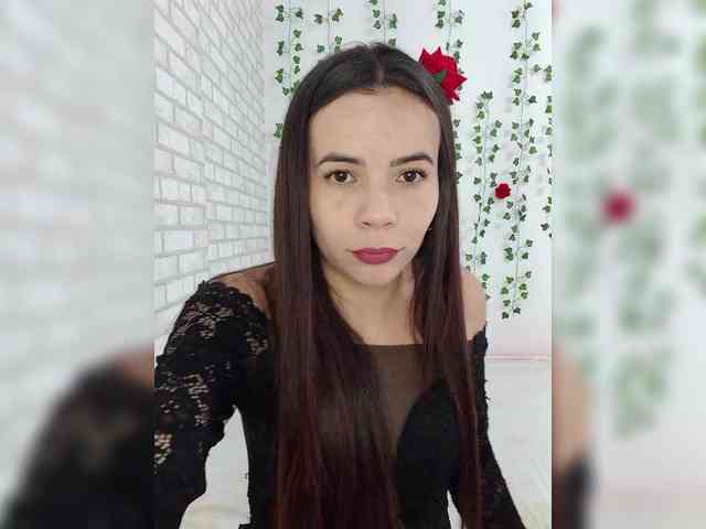 Estrelaa webcam