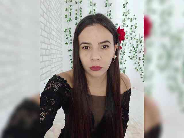 Estrelaa webcam