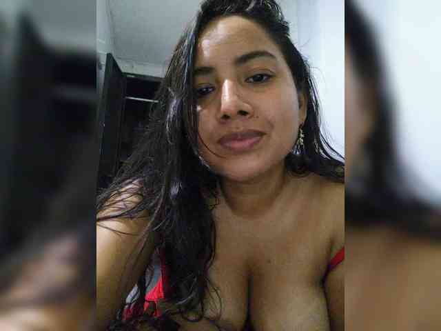 amateur sex online Andrea25ass