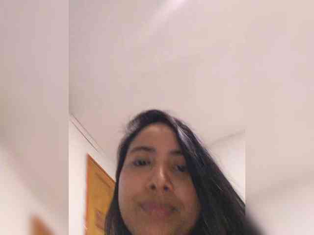 andrea25ass webcam