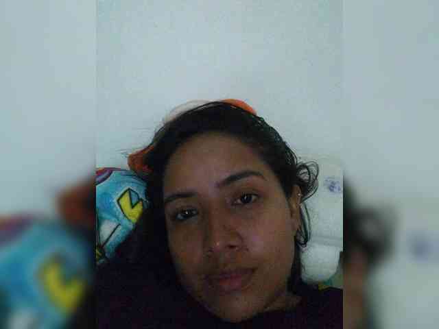 andrea25ass webcam