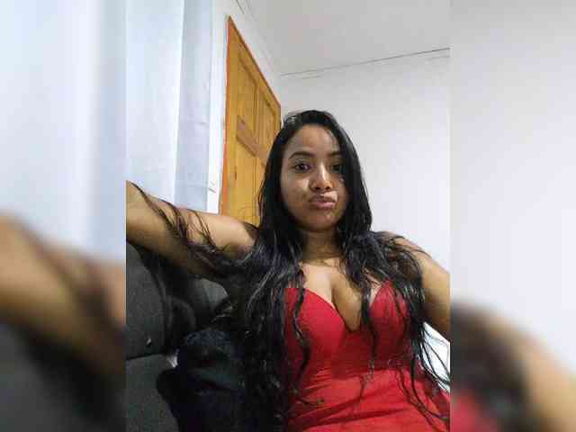 andrea25ass webcam