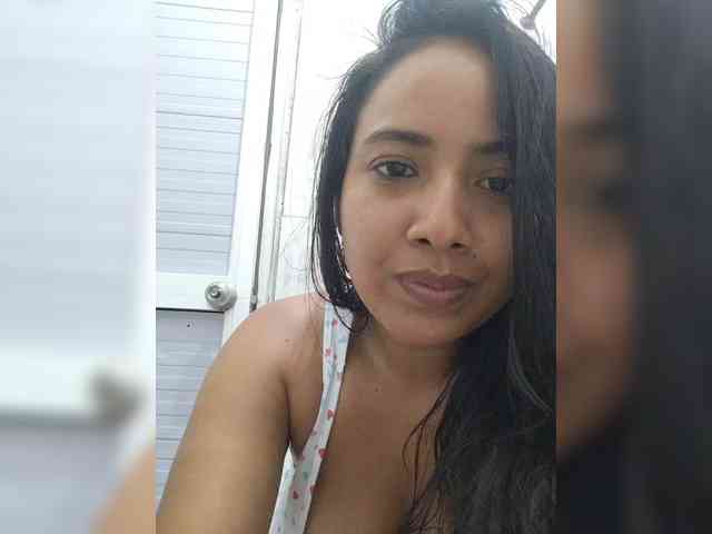andrea25ass webcam