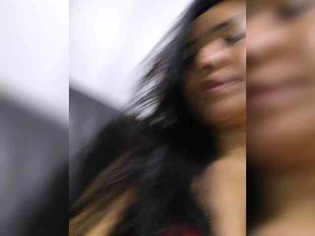 andrea25ass webcam