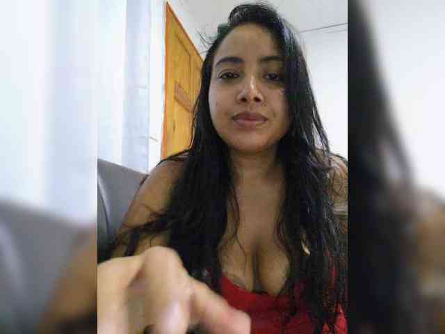 andrea25ass webcam