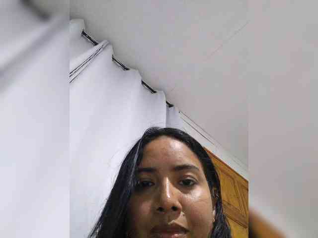 andrea25ass webcam
