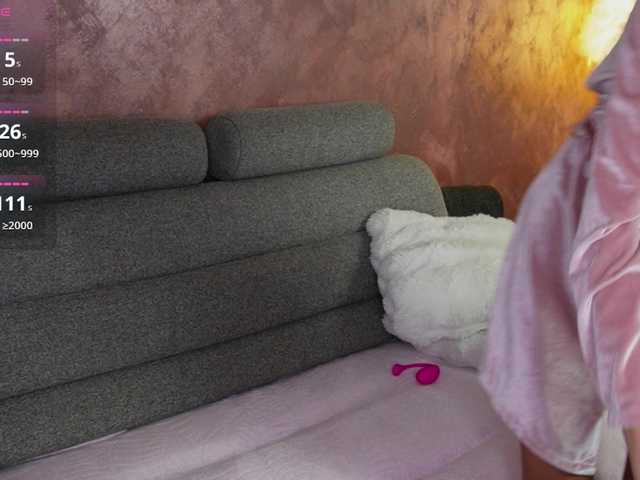 AyleenBlaze webcam bongacams model stream image
