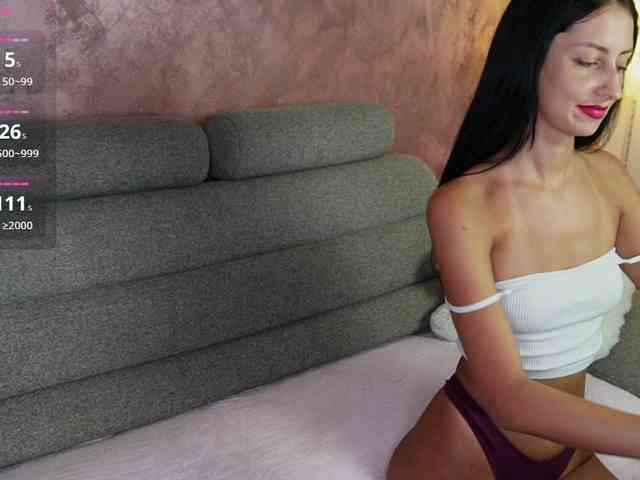 AyleenBlaze