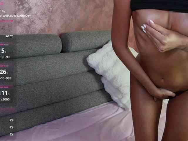 free live cam AyleenBlaze