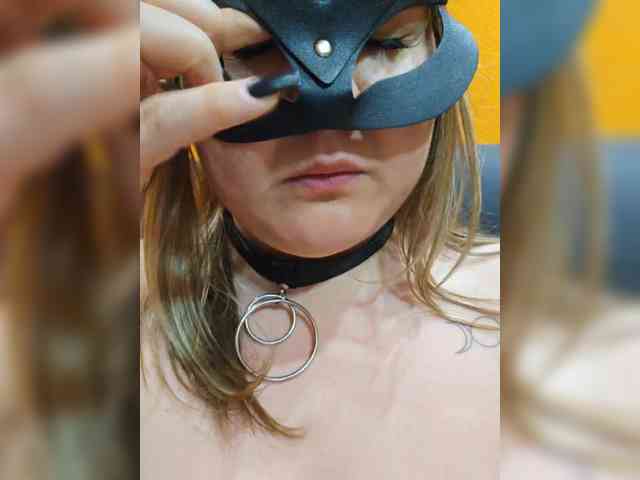 MariKyri webcam