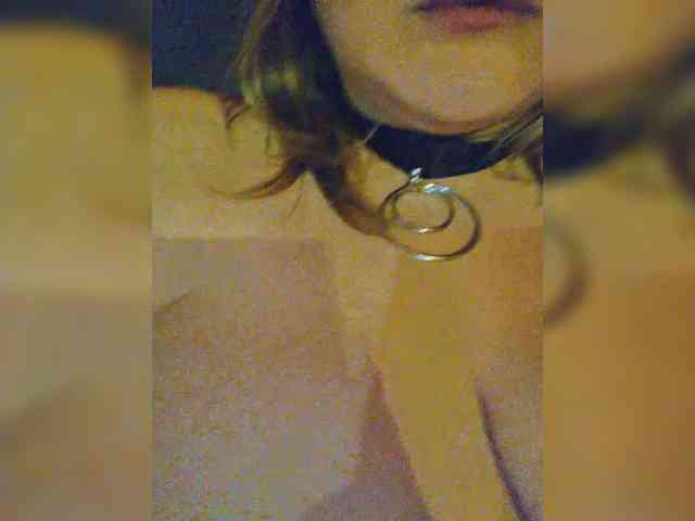 MariKyri webcam