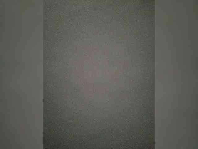MariKyri webcam