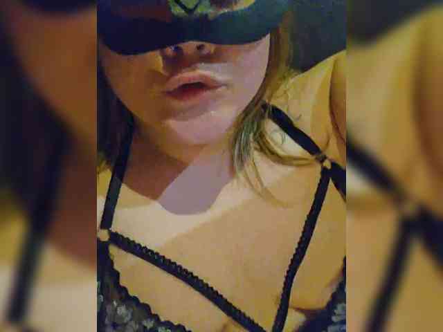 MariKyri webcam