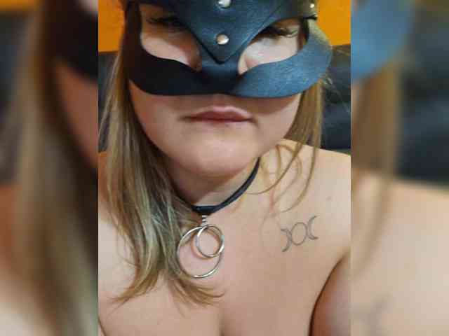 MariKyri webcam
