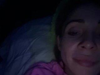 GoodGirl777 Porn Show
