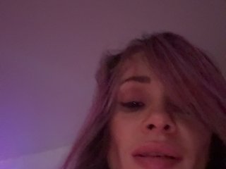 GoodGirl777 Porn Show