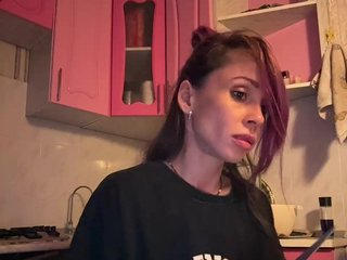 GoodGirl777 Porn Show