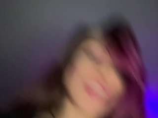 GoodGirl777 Porn Show
