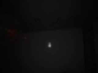 GoodGirl777 Porn Show
