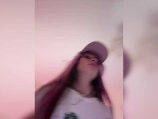 GoodGirl777 from BongaCams
