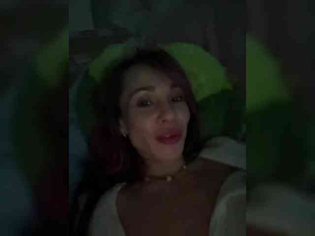 GoodGirl777 webcam