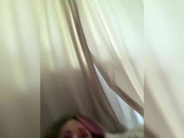 GoodGirl777 webcam
