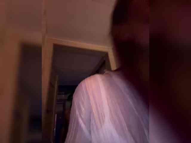 GoodGirl777 webcam