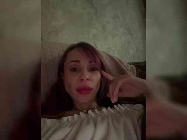GoodGirl777