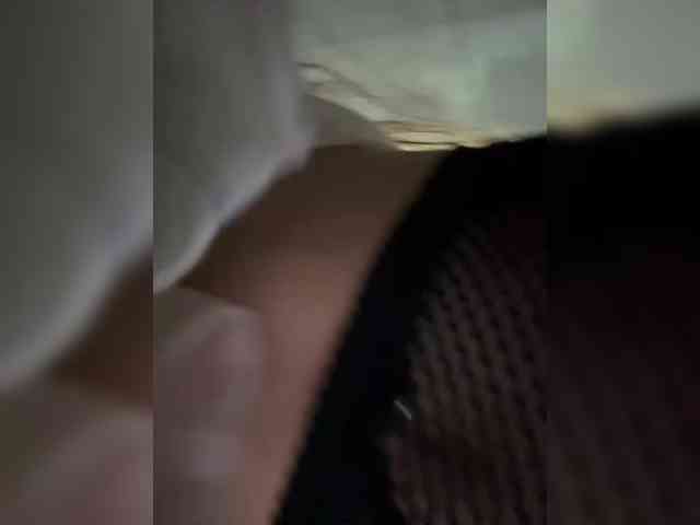 GoodGirl777 webcam
