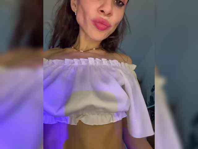 GoodGirl777 webcam