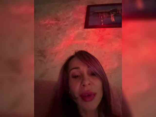 GoodGirl777 webcam