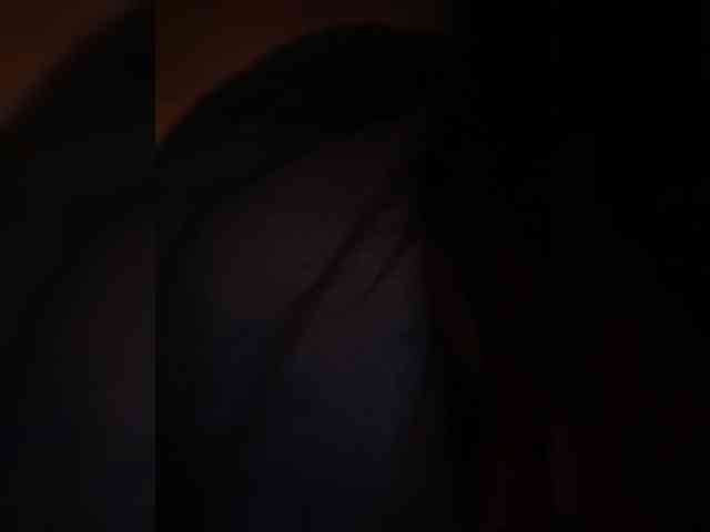 GoodGirl777 webcam