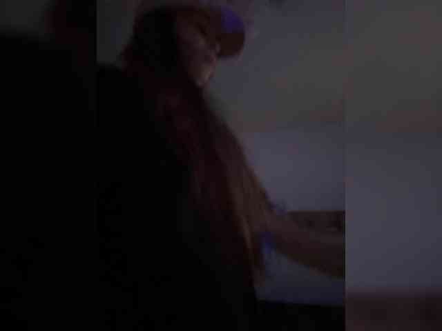 GoodGirl777 webcam