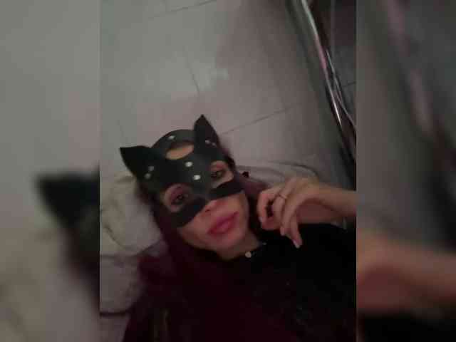 GoodGirl777 webcam
