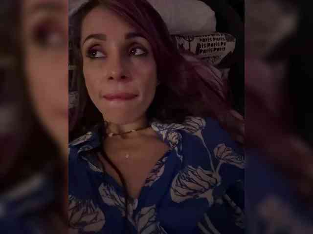 GoodGirl777 webcam