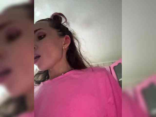 GoodGirl777 webcam