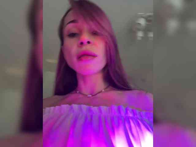 GoodGirl777 webcam