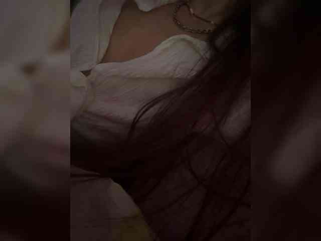 GoodGirl777 webcam