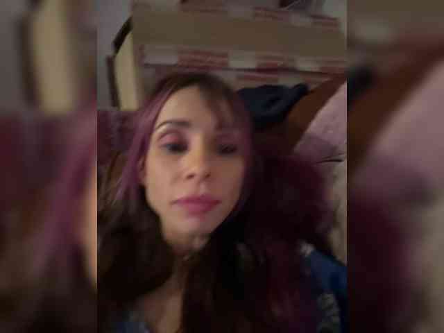 GoodGirl777 webcam