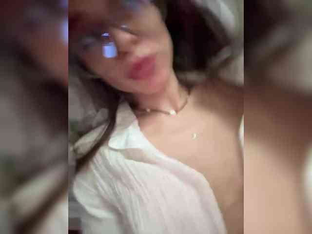 GoodGirl777 webcam