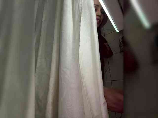 GoodGirl777 webcam