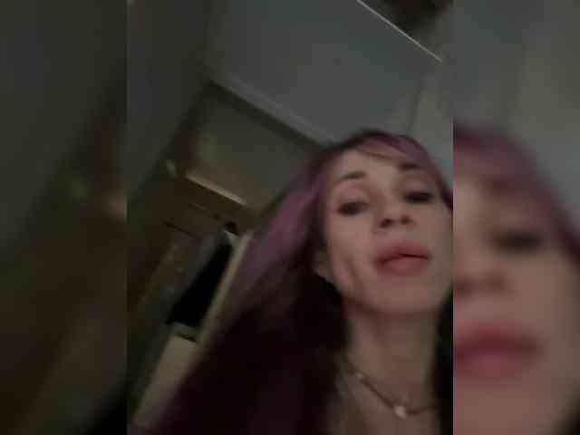 GoodGirl777 webcam