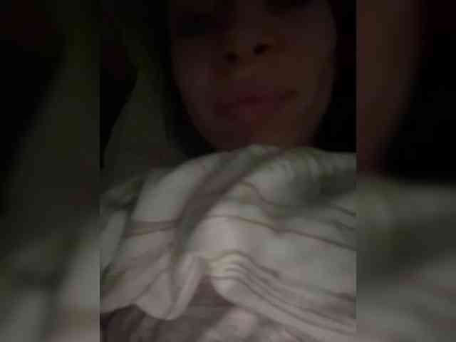 GoodGirl777 webcam