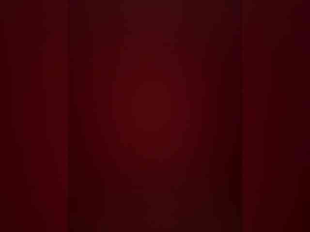 GoodGirl777 webcam