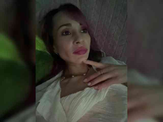 GoodGirl777 webcam